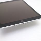 �¿��ݾ� ���� SIM�ե꡼ iPad9 ��9���� Wi-Fi+����顼  64GB ����С�