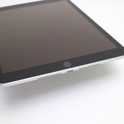 �¿��ݾ� ���� SIM�ե꡼ iPad9 ��9���� Wi-Fi+����顼  64GB ����С�