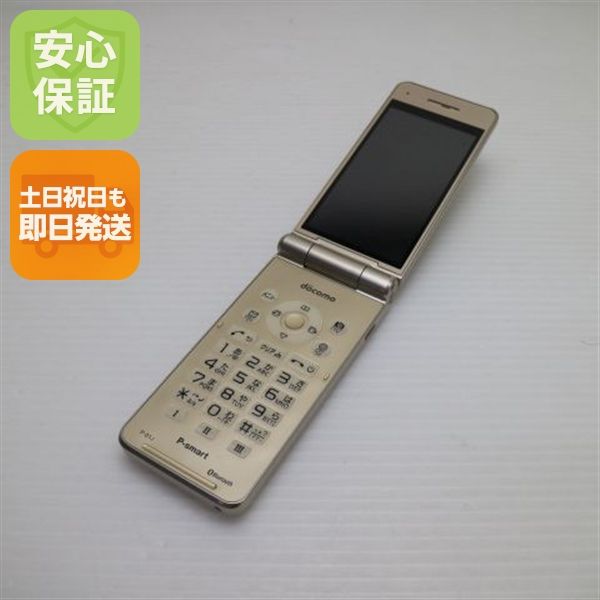 �¿��ݾ��� Ķ���� P-01J P-smart �������� �������  �������