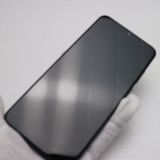 ¿ݾ  SIMե꡼ HUAWEI P30 lite  ߥåɥʥȥ֥å