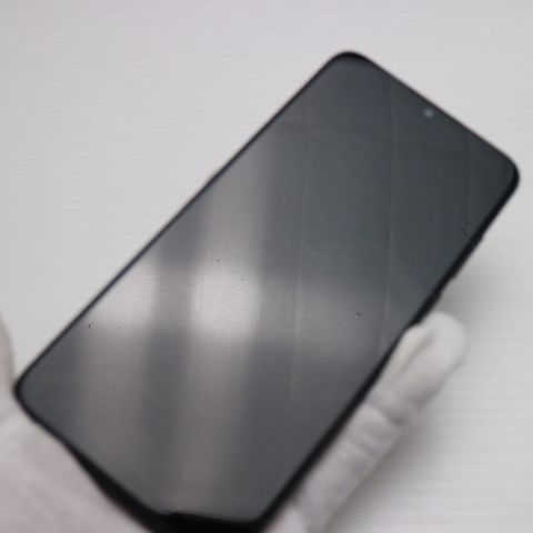 ¿ݾ  SIMե꡼ HUAWEI P30 lite  ߥåɥʥȥ֥å