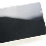 ¿ݾ Ķ SOG09 Xperia 5 IV ۥ磻