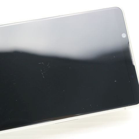 ¿ݾ Ķ SOG09 Xperia 5 IV ۥ磻