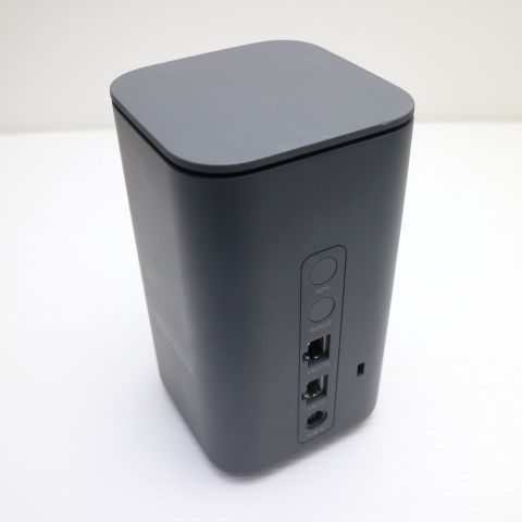 �¿��ݾ� Ķ���� HR02 home 5G ���������졼