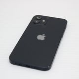 ��� SIM�ե꡼ iPhone12 64GB �֥�å� ¨��ȯ�� ������ȯ��