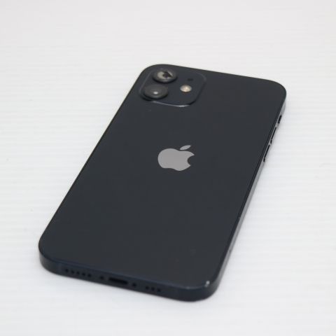 ��� SIM�ե꡼ iPhone12 64GB �֥�å� ¨��ȯ�� ������ȯ��