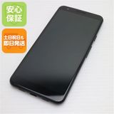 ¿ݾ Ķ Google Pixel 3a 㥹ȥ֥å  