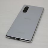 �¿��ݾ� ����Ʊ�� SO-01M  ���졼  ���ޥ� �����