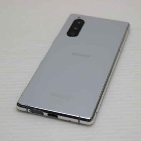 �¿��ݾ� ����Ʊ�� SO-01M  ���졼  ���ޥ� �����