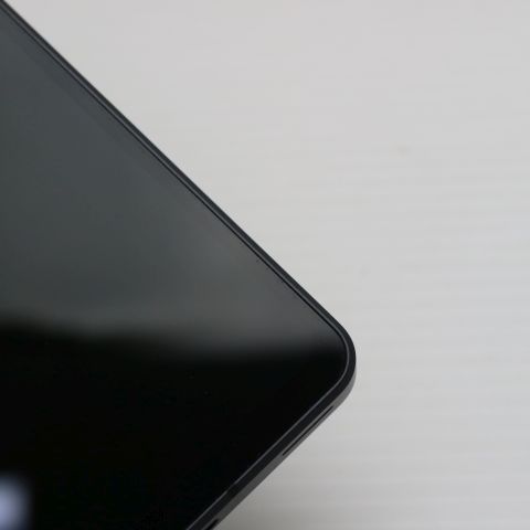 ¿ݾ Ʊ SIMե꡼ AQUOS sense7 SH-M24 ֥å