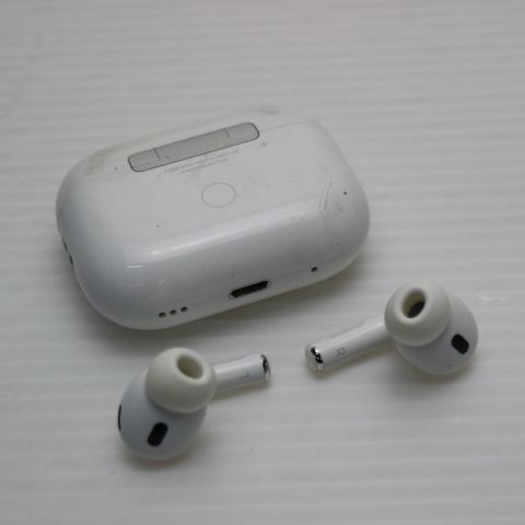 �¿��ݾ� ������� AirPods Pro ��2���� lightning��ǥ� �ۥ磻��
