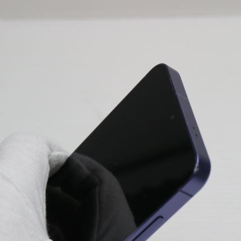 ¿ݾ Ķ SIMե꡼ Galaxy S24 256GB ХȥХå