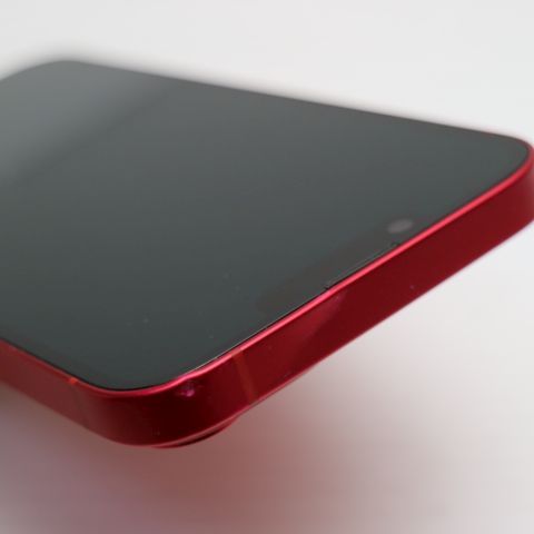 �¿��ݾ� Ķ���� SIM�ե꡼ iPhone14 128GB ��å�