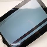 ¿ݾ  dtab 01 DoCoMo Tablet С  