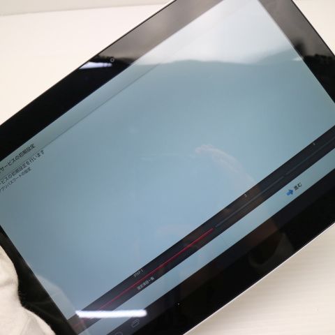 ¿ݾ  dtab 01 DoCoMo Tablet С  