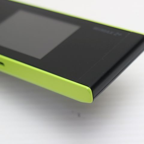 �¿��ݾ� ����Ʊ�� HWD36 Speed Wi-Fi NEXT W05 �֥�å��ߥ饤��