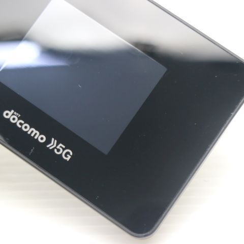 �¿��ݾ� ����Ʊ�� SH-52B Wi-Fi STATION �֥�å� �����
