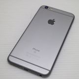 �¿��ݾ��� ������� SIM�ե꡼ iPhone6S PLUS 16GB ���ڡ������쥤