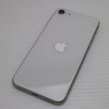 ¿ݾ Ʊ SIMե꡼ iPhone SE3 3 64GB 饤