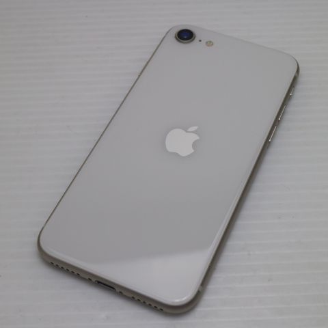 ¿ݾ Ʊ SIMե꡼ iPhone SE3 3 64GB 饤