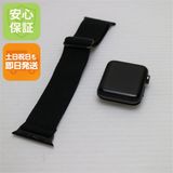 ���� Apple Watch series3 42mm GPS ���ڡ������쥤