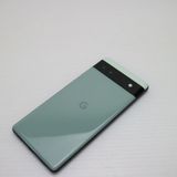 ¿ݾ Ķ au Google Pixel 6a 