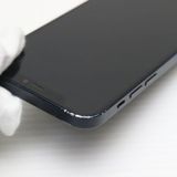 ¿ݾ  SIMե꡼ iPhone12 64GB ֥å ¨ȯ ȯ