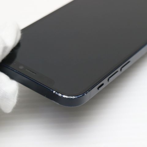 ¿ݾ  SIMե꡼ iPhone12 64GB ֥å ¨ȯ ȯ