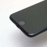 �¿��ݾ��� ����Ʊ�� SIM�ե꡼ iPhone7 32GB �֥�å�  �������