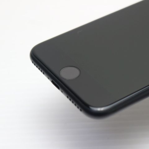 �¿��ݾ��� ����Ʊ�� SIM�ե꡼ iPhone7 32GB �֥�å�  �������