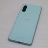 ¿ݾ Ʊ A001SO Y!mobile Xperia 10 II ߥ 