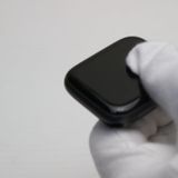 Ķ���� Apple Watch series5 44mm GPS��ǥ� ���ڡ����֥�å�