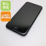 �¿��ݾ� ����Ʊ�� SIM�ե꡼ iPhone SE3 ��3���� 64GB �ߥåɥʥ���