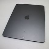 Ķ���� iPad Pro ��3���� 12.9����� Wi-Fi 64GB ���ڡ������쥤