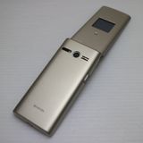 �¿��ݾ� ������� KYF38 ���󤿤󥱡����� �����ѥ󥴡���� ���� �����