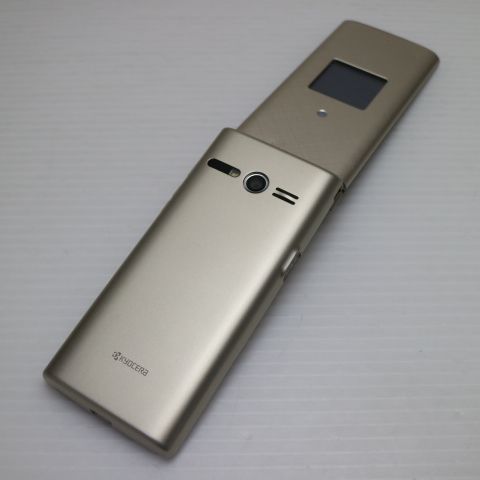 �¿��ݾ� ������� KYF38 ���󤿤󥱡����� �����ѥ󥴡���� ���� �����