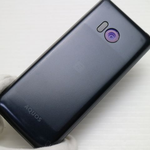 �¿��ݾ� ���� SH-02L AQUOS �������� �֥�å� ���� �����