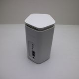 �¿��ݾ� Ķ���� Speed Wi-Fi HOME 5G L12 NAR02 �ۥ磻�� �����