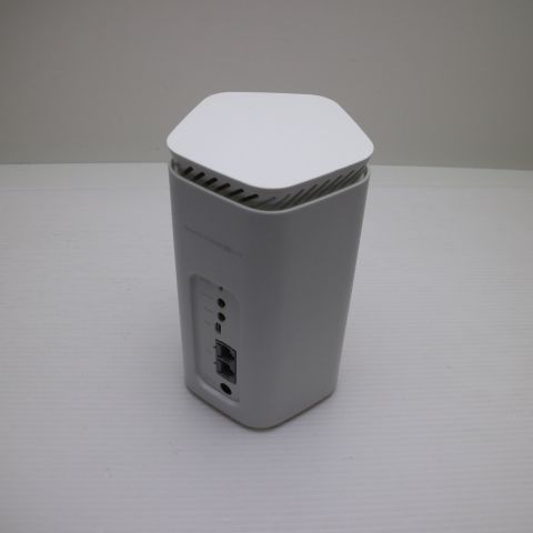 �¿��ݾ� Ķ���� Speed Wi-Fi HOME 5G L12 NAR02 �ۥ磻�� �����