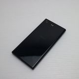 ¿ݾ Ʊ SO-02J Xperia X Compact ֥å  