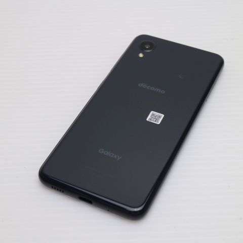 ¿ݾ Ʊ SC-56B Galaxy A22 5G ֥å 