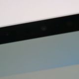 Ķ���� Surface Pro 7 ��10���� Core i5 8GB 256GB