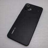 ¿ݾ Ķ SIMե꡼ Mi 11 Lite 5G ȥե֥å 