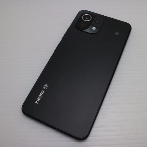 ¿ݾ Ķ SIMե꡼ Mi 11 Lite 5G ȥե֥å 