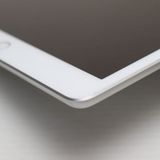 �¿��ݾ� Ķ���� iPad7 ��7���� wi-fi��ǥ� 32GB  ����С�