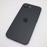 �¿��ݾ� Ķ���� SIM�ե꡼ iPhone 16e 256GB �֥�å�