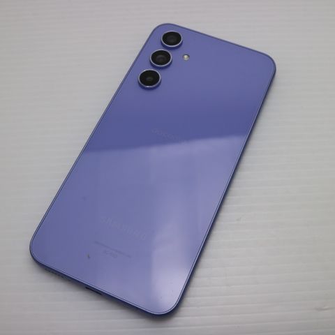 ¿ݾ  SC-53D Galaxy A54 5G Хå