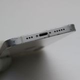¿ݾ  SIMե꡼ iPhone12 64GB ۥ磻 ¨ȯ ȯ