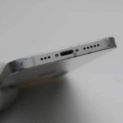 ¿ݾ  SIMե꡼ iPhone12 64GB ۥ磻 ¨ȯ ȯ
