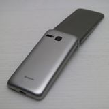 �¿��ݾ� ���� 903KC Y!mobile DIGNO ��������3 ����С� �����